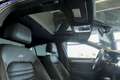 Volkswagen Passat 2.0TDI R-Line DSG7 110kW - thumbnail 29