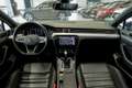 Volkswagen Passat 2.0TDI R-Line DSG7 110kW - thumbnail 6