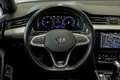 Volkswagen Passat 2.0TDI R-Line DSG7 110kW - thumbnail 24