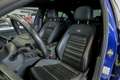 Volkswagen Passat 2.0TDI R-Line DSG7 110kW - thumbnail 7