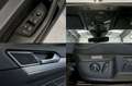 Volkswagen Passat 2.0TDI R-Line DSG7 110kW - thumbnail 21