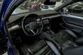 Volkswagen Passat 2.0TDI R-Line DSG7 110kW - thumbnail 4