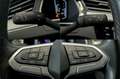 Volkswagen Passat 2.0TDI R-Line DSG7 110kW - thumbnail 25