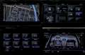 Volkswagen Passat 2.0TDI R-Line DSG7 110kW - thumbnail 8