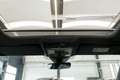 Volkswagen Passat 2.0TDI R-Line DSG7 110kW - thumbnail 23