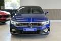 Volkswagen Passat 2.0TDI R-Line DSG7 110kW - thumbnail 2