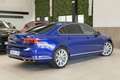 Volkswagen Passat 2.0TDI R-Line DSG7 110kW - thumbnail 3
