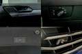 Volkswagen Passat 2.0TDI R-Line DSG7 110kW - thumbnail 22