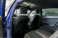 Volkswagen Passat 2.0TDI R-Line DSG7 110kW - thumbnail 14