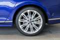 Volkswagen Passat 2.0TDI R-Line DSG7 110kW - thumbnail 12