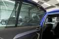 Volkswagen Passat 2.0TDI R-Line DSG7 110kW - thumbnail 30
