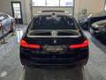 BMW 540 i B58 xDrive*LCI-Facelift*M-Paket*1.Besitz* Blau - thumbnail 10