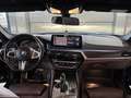 BMW 540 i B58 xDrive*LCI-Facelift*M-Paket*1.Besitz* Blau - thumbnail 12
