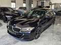 BMW 540 i B58 xDrive*LCI-Facelift*M-Paket*1.Besitz* Blau - thumbnail 1