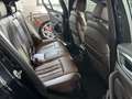 BMW 540 i B58 xDrive*LCI-Facelift*M-Paket*1.Besitz* Blau - thumbnail 19