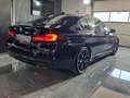 BMW 540 i B58 xDrive*LCI-Facelift*M-Paket*1.Besitz* Blau - thumbnail 7