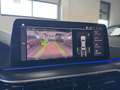 BMW 540 i B58 xDrive*LCI-Facelift*M-Paket*1.Besitz* Blau - thumbnail 26