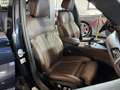 BMW 540 i B58 xDrive*LCI-Facelift*M-Paket*1.Besitz* Blau - thumbnail 15
