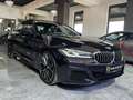BMW 540 i B58 xDrive*LCI-Facelift*M-Paket*1.Besitz* Blau - thumbnail 5