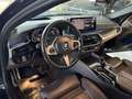 BMW 540 i B58 xDrive*LCI-Facelift*M-Paket*1.Besitz* Blau - thumbnail 11