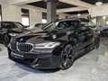 BMW 540 i B58 xDrive*LCI-Facelift*M-Paket*1.Besitz* Blau - thumbnail 2