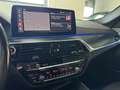 BMW 540 i B58 xDrive*LCI-Facelift*M-Paket*1.Besitz* Blau - thumbnail 25
