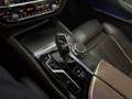BMW 540 i B58 xDrive*LCI-Facelift*M-Paket*1.Besitz* Blau - thumbnail 21