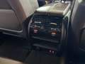 BMW 540 i B58 xDrive*LCI-Facelift*M-Paket*1.Besitz* Blau - thumbnail 18