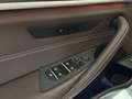 BMW 540 i B58 xDrive*LCI-Facelift*M-Paket*1.Besitz* Blau - thumbnail 22