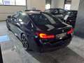 BMW 540 i B58 xDrive*LCI-Facelift*M-Paket*1.Besitz* Blau - thumbnail 9