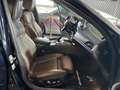 BMW 540 i B58 xDrive*LCI-Facelift*M-Paket*1.Besitz* Blau - thumbnail 14