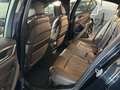 BMW 540 i B58 xDrive*LCI-Facelift*M-Paket*1.Besitz* Blau - thumbnail 17