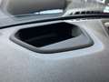BMW 540 i B58 xDrive*LCI-Facelift*M-Paket*1.Besitz* Blau - thumbnail 27