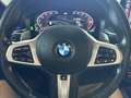 BMW 540 i B58 xDrive*LCI-Facelift*M-Paket*1.Besitz* Blau - thumbnail 20
