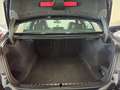 BMW 540 i B58 xDrive*LCI-Facelift*M-Paket*1.Besitz* Blau - thumbnail 23