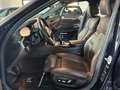 BMW 540 i B58 xDrive*LCI-Facelift*M-Paket*1.Besitz* Blau - thumbnail 16