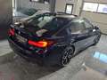 BMW 540 i B58 xDrive*LCI-Facelift*M-Paket*1.Besitz* Blau - thumbnail 6