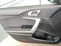 Kia Ceed SW / cee'd SW ceed SW 1,0 T-GDI GPF ISG Silber Gris - thumbnail 8