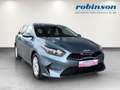Kia Ceed SW / cee'd SW ceed SW 1,0 T-GDI GPF ISG Silber Gris - thumbnail 1