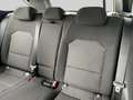 Kia Ceed SW / cee'd SW ceed SW 1,0 T-GDI GPF ISG Silber Gris - thumbnail 12