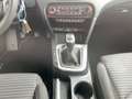 Kia Ceed SW / cee'd SW ceed SW 1,0 T-GDI GPF ISG Silber Gris - thumbnail 10