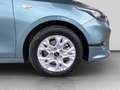 Kia Ceed SW / cee'd SW ceed SW 1,0 T-GDI GPF ISG Silber Gris - thumbnail 14