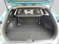 Kia Ceed SW / cee'd SW ceed SW 1,0 T-GDI GPF ISG Silber Gris - thumbnail 13