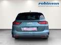 Kia Ceed SW / cee'd SW ceed SW 1,0 T-GDI GPF ISG Silber Gris - thumbnail 5