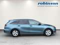 Kia Ceed SW / cee'd SW ceed SW 1,0 T-GDI GPF ISG Silber Gris - thumbnail 2
