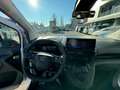 Toyota Proace City 1.2 110 CV S&S L1 Lounge Blanc - thumbnail 9