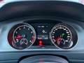 Volkswagen Golf VII 1.4 DSG Lim. Comfortl. BMT SHZ NAVI ALU Blau - thumbnail 13