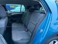 Volkswagen Golf VII 1.4 DSG Lim. Comfortl. BMT SHZ NAVI ALU Blau - thumbnail 22