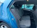Volkswagen Golf VII 1.4 DSG Lim. Comfortl. BMT SHZ NAVI ALU Blau - thumbnail 21