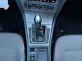 Volkswagen Golf VII 1.4 DSG Lim. Comfortl. BMT SHZ NAVI ALU Blau - thumbnail 19